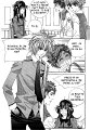 BHOH vol.5 ch.21 20